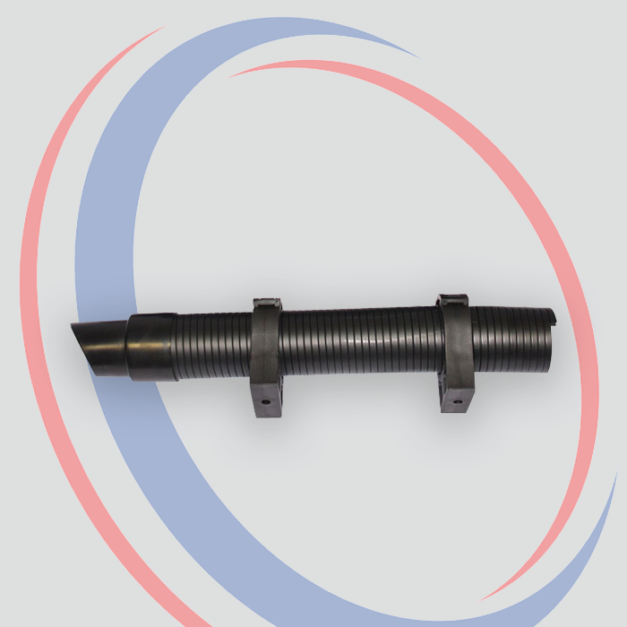 ACCESSORIES - LASER ACCESSORIES - LASER